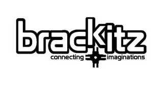 BRACKITZ CONNECTING IMAGINATIONS