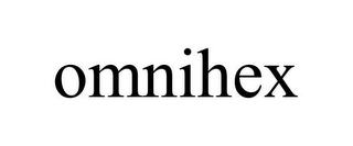 OMNIHEX