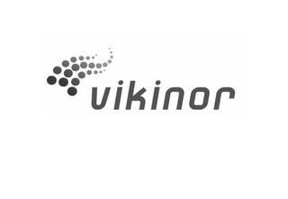 VIKINOR