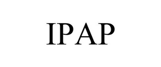 IPAP