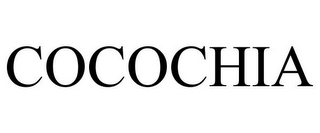 COCOCHIA