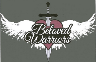 BELOVED WARRIORS