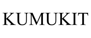 KUMUKIT