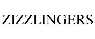 ZIZZLINGERS