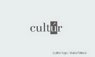 CULTÚR