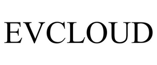 EVCLOUD