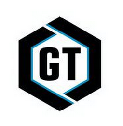 GT