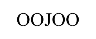 OOJOO