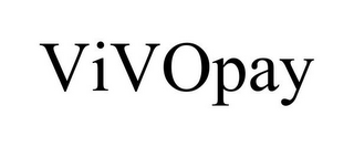 VIVOPAY