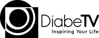 DIABETV INSPIRING YOUR LIFE