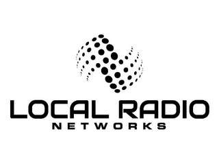 LOCAL RADIO NETWORKS