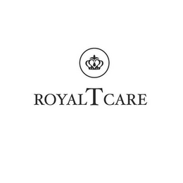 ROYAL T CARE