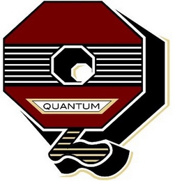 Q QUANTUM