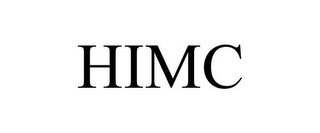 HIMC