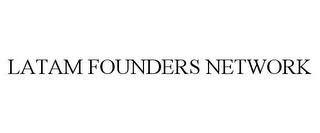 LATAM FOUNDERS NETWORK