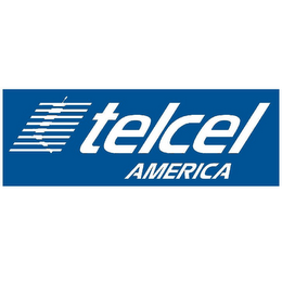 TELCEL AMERICA