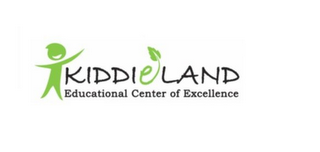KIDDIELAND EDUCATIONAL CENTER OF EXCELLENCE