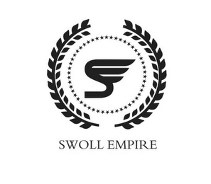 SE SWOLL EMPIRE