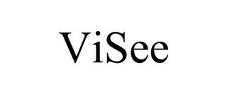 VISEE