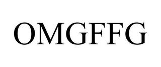 OMGFFG