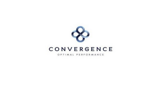 CONVERGENCE OPTIMAL PERFORMANCE