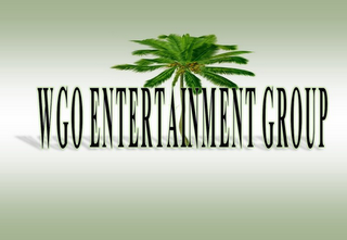 WGO ENTERTAINMENT GROUP