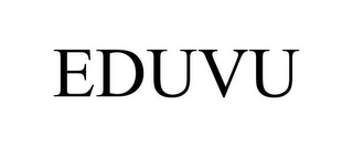 EDUVU