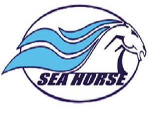 SEA HORSE