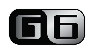 G6