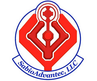 SABIOADVANTEC, LLC