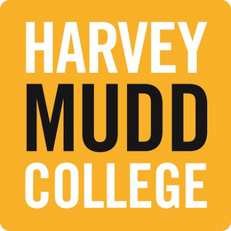 HARVEY MUDD COLLEGE