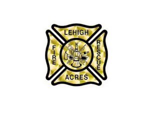 LEHIGH ACRES FIRE RESCUE