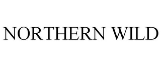 NORTHERN WILD