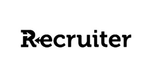 RECRUITER