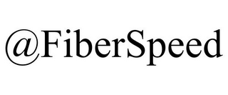 @FIBERSPEED