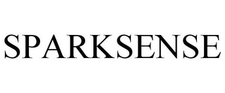 SPARKSENSE