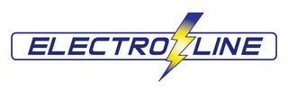 ELECTRO LINE