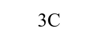 3C