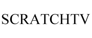 SCRATCHTV