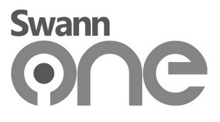 SWANN ONE