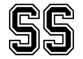 SS
