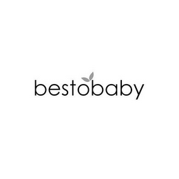 BESTOBABY