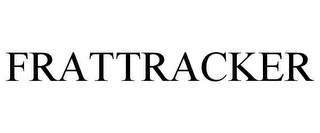 FRATTRACKER