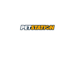 PETSTATION