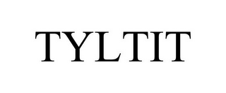 TYLTIT