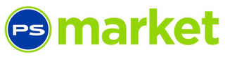 PS MARKET