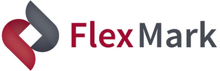 FLEXMARK