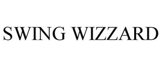 SWING WIZZARD