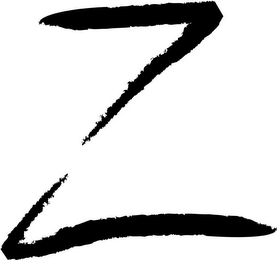 Z