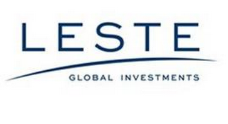 LESTE GLOBAL INVESTMENTS